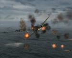 D�mo Battlestations Midway [upd 2]