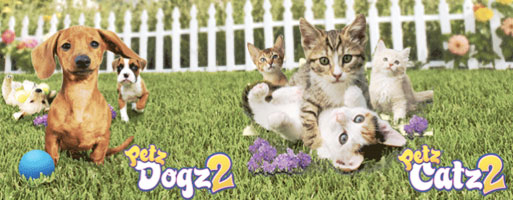 dogz2_catz2.jpg