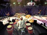 Guitar Hero III : les configurations mini/recommand�e