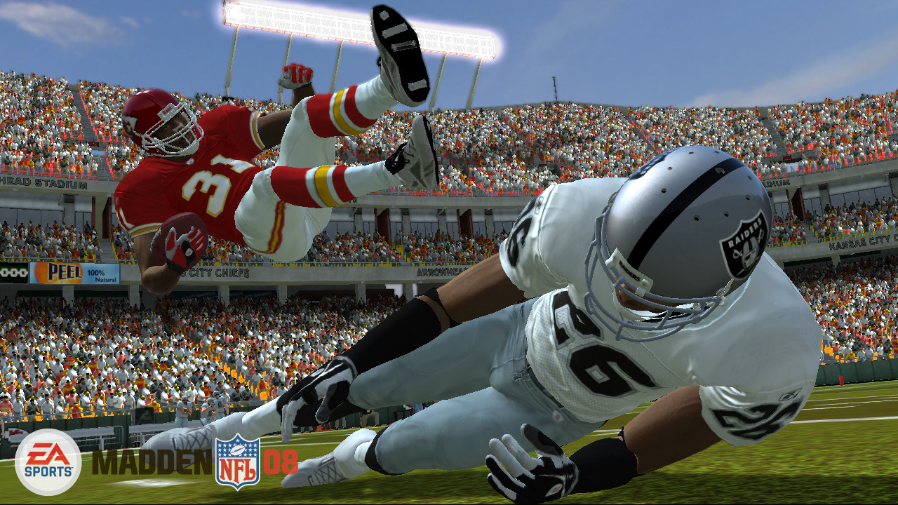 Patch Fr Madden Nfl 08 Pc Requirements Patch Fr Madden Nfl 08 Pc Requirements