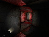 Images de Penumbra : Dark Plague