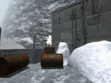 Images de Penumbra : Dark Plague