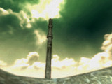 Images de Penumbra : Dark Plague