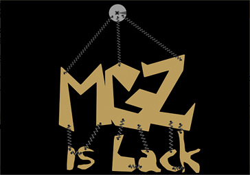 MGZ in Phun