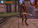 PlaneShift bouge toujours (v0.4.01)