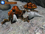 PlaneShift bouge toujours (v0.4.01)