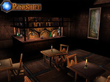 PlaneShift bouge toujours (v0.4.01)