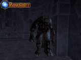 PlaneShift bouge toujours (v0.4.01)