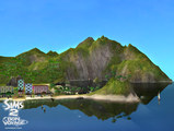 Les Sims 2 : Bon Voyage d�ferle sur le monde Mac