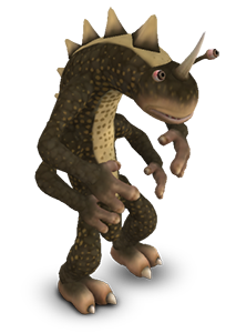 http://www.macgamezone.com/images/news/spore/monstre_simple.png