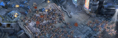 starcraft2zergling.jpg