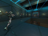 Vid�o Trick Jump War�sow