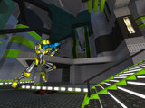 Vid�o Trick Jump War�sow