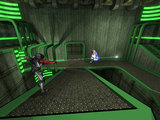 Vid�o Trick Jump War�sow