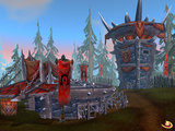 Inscriptions beta de Wrath of the Lich King