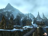 Inscriptions beta de Wrath of the Lich King