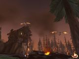 Inscriptions beta de Wrath of the Lich King