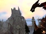 Inscriptions beta de Wrath of the Lich King