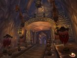 Inscriptions beta de Wrath of the Lich King