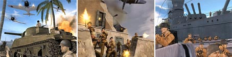 battlefield1942.jpg
