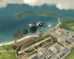 DÃ©mo Battlestations Midway [upd 2]