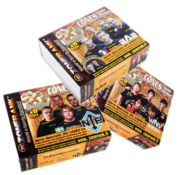 boites-glaces-aaa.jpg