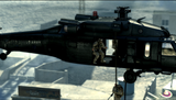 Call of Duty 4 confirm� sur PC, un espoir pour Mac ?
