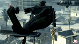 Call of Duty 4 confirm� sur PC, un espoir pour Mac ?