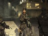 Aspyr annonce Call of Duty 4 sur Mac