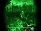 Aspyr annonce Call of Duty 4 sur Mac