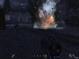 Aspyr annonce Call of Duty 4 sur Mac