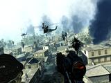 Aspyr annonce Call of Duty 4 sur Mac