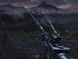 Aspyr annonce Call of Duty 4 sur Mac