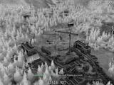 Aspyr annonce Call of Duty 4 sur Mac