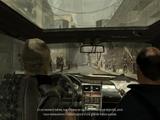 Aspyr annonce Call of Duty 4 sur Mac