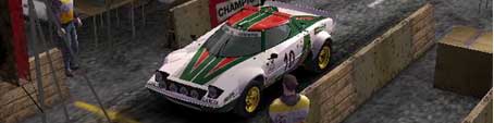 colin_mcrae.jpg