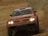Colin McRae Mac disponible le 25 septembre ?