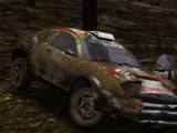Colin McRae Mac disponible le 25 septembre ?