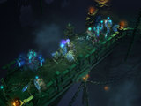 Le deuxi�me effet Diablo III