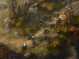 Le deuxi�me effet Diablo III