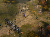 Le deuxi�me effet Diablo III