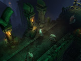 Le deuxi�me effet Diablo III
