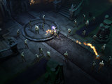 Le deuxi�me effet Diablo III
