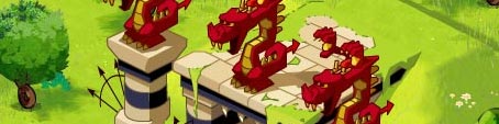 dofus.jpg