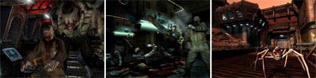 doom3.jpg