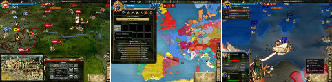 europauniversalis3.jpg