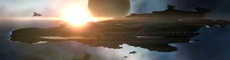 eveonline.jpg