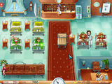Fever Frenzy : Urgence sur votre Mac