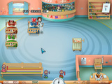 Fever Frenzy : Urgence sur votre Mac