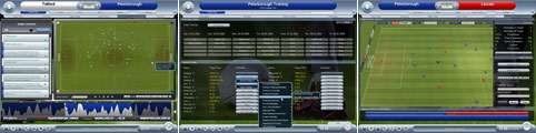 fm08.jpg